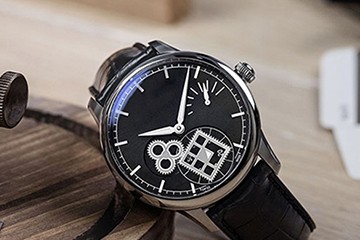 欧米茄手表上海官售后维修中心位置