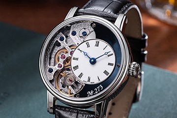 上海欧米茄维修服务中心地址查询