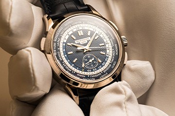 欧米茄手表维修店上海地址查询