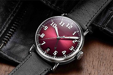 上海欧米茄表维修服务点地址查询