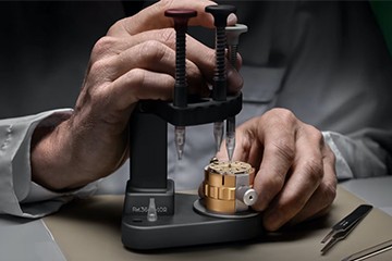 欧米茄维修网点上海地址查询