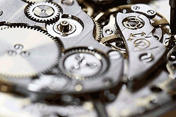 欧米茄名表上海维修网点地址查询