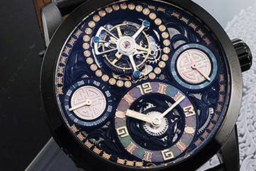 上海欧米茄手表售后维修服务中心位置