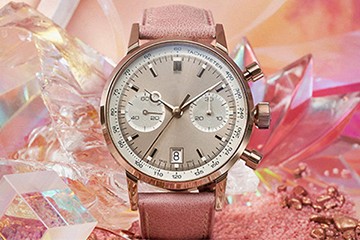 欧米茄手表维修中心上海地址查询