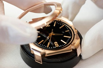 上海欧米茄名表维修点地址查询