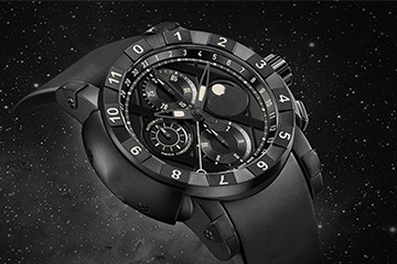 欧米茄手表上海维修服务网点地址查询